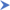 >